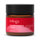 Trilogy Vital Moisturising Cream 60ml image 3