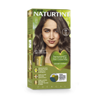 Naturtint Permanent Hair Colour 6A (Dark Ash Blonde) image 1