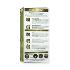 Naturtint Permanent Hair Colour 6A (Dark Ash Blonde) image 5
