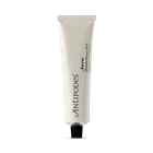 Antipodes Aura Honey Mask 75ml image 1