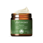 Antipodes Rejoice Facial Day Cream 60ml image 1