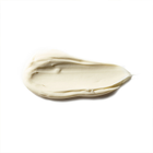 Antipodes Rejoice Facial Day Cream 60ml image 3
