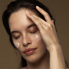 Antipodes Rejoice Facial Day Cream 60ml image 4