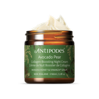 Antipodes Avocado Pear Nourishing Night Cream 60ml image 1