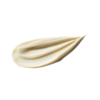 Antipodes Harmony Hyaluronic Manuka Honey Night Cream 60ml image 4