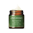 Antipodes Kiwi Seed Eye Cream 30ml image 1