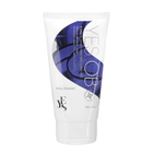 YES OB Plant-oil Based Natural Lubricant 80ml image 2