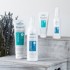 Salcura Bioskin Zeoderm 50ml image 2