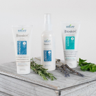 Salcura Bioskin Zeoderm 50ml image 3