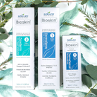 Salcura Bioskin Zeoderm 50ml image 4