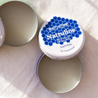 Beauty Kitchen Natruline Natural image 3