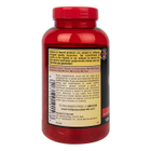 Holland & Barrett Maximum Strength Triple Omega 369 120 Capsules image 2