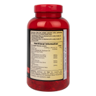 Holland & Barrett Maximum Strength Triple Omega 369 120 Capsules image 3