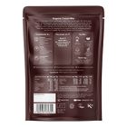 Naturya Organic Cacao Nibs 125g image 2