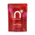 Naturya Organic Goji Berries 200g image 1