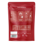 Naturya Organic Goji Berries 200g image 2