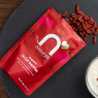 Naturya Organic Goji Berries 200g image 3