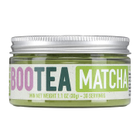 Bootea Matcha Original 30g image 1
