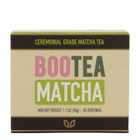 Bootea Matcha Original 30g image 2