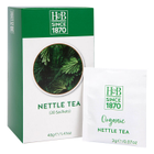Holland & Barrett Organic Nettle Tea 30g image 3