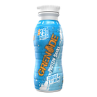 Grenade Protein Shake Cookie & Cream 330ml image 1