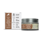 Dr Organic Snail Gel 50ml image 2