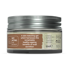 Dr Organic Snail Gel 50ml image 5