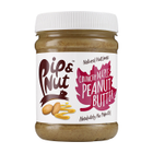 Pip & Nut Crunchy Maple Peanut Butter 225g image 1