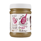 Pip & Nut Crunchy Maple Peanut Butter 225g image 2