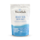 Westlab Dead Sea Salt 1kg image 1
