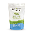 Westlab Epsom Bath Salt 1kg image 1