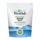 Westlab Epsom Salt 5kg image 1