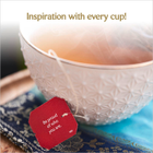 Yogi Tea Throat Comfort Organic 17 Tea Bags image 4
