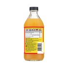 Bragg Organic Apple Cider Vinegar with The Mother 473ml image 2