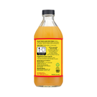 Bragg Organic Apple Cider Vinegar with The Mother 473ml image 3