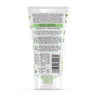 Dr Organic Aloe Vera Soothing Face Wash 150ml image 2