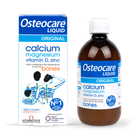 Vitabiotics Osteocare Liquid 500ml image 1