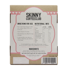 Skinny Coffee Club 28 Day Program image 2