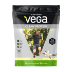 Vega Clean Protein Vanilla 525g image 1