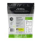 Vega Clean Protein Vanilla 525g image 2
