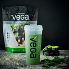 Vega Clean Protein Vanilla 525g image 4