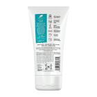 Dr Organic Skin Clear Exfoliating Face Scrub 150ml image 2