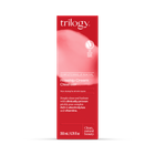 Trilogy Rosehip Cream Cleanser 200ml image 2