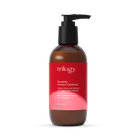 Trilogy Rosehip Cream Cleanser 200ml image 3