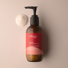 Trilogy Rosehip Cream Cleanser 200ml image 4