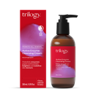 Trilogy Active Enzyme Cleansing Cream 200ml image 1