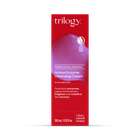 Trilogy Active Enzyme Cleansing Cream 200ml image 2