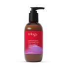 Trilogy Active Enzyme Cleansing Cream 200ml image 3