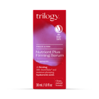 Trilogy Nutrient Plus Firming Serum 30ml image 2