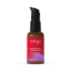 Trilogy Nutrient Plus Firming Serum 30ml image 3
